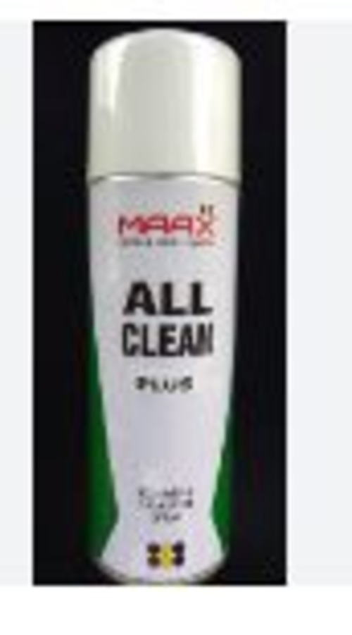 Maax All Clean Plus