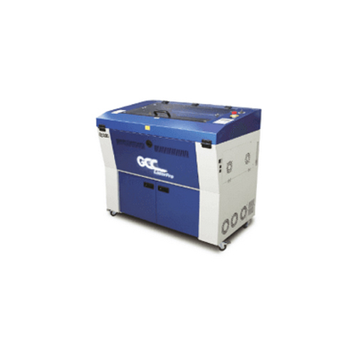 Spirit Laser Engraver Machine