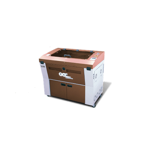 S290LS Laser Engraver Machine
