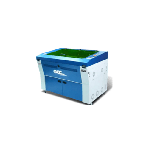 Spirit GLS Engraver Machine