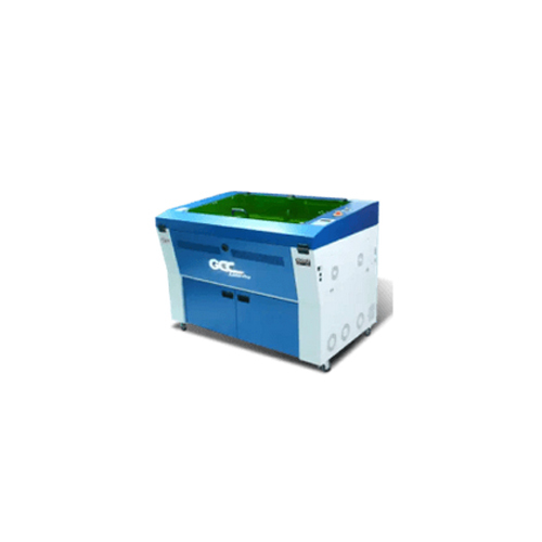 Spirit GLS Hybrid Engraver Machine