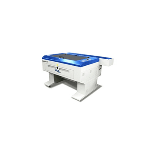 M380 Hybrid Laser Engraver Machine - Automatic Grade: Semi Automatic