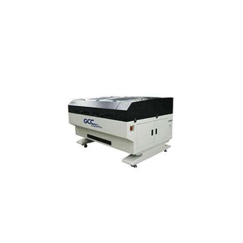 X500 III Pro Laser Cutter Machine