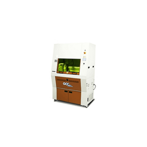 FMC 280 Laser Cutter Machine