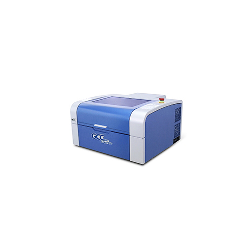 GCC C180II Engraving Machines