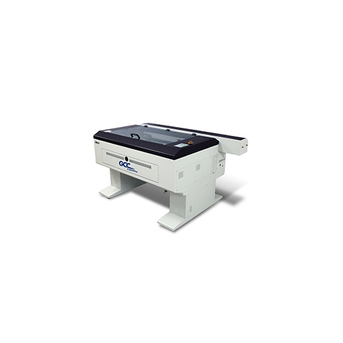 Gcc X380 Engraving Machines - Automatic Grade: Automatic