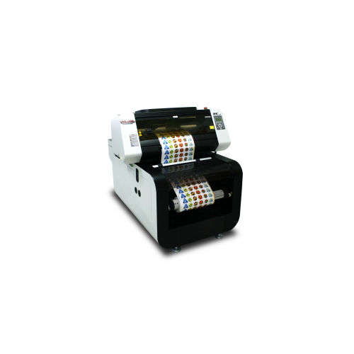 Label Express Engraving Machines