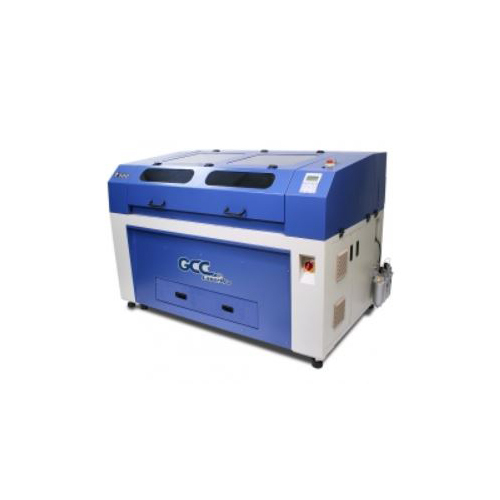 T500 Engraving Machines
