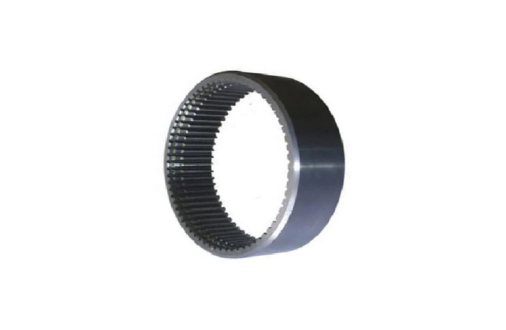 450/10205 / 450-10205 / 45010205 / 450/10205A   ANNULUS RING