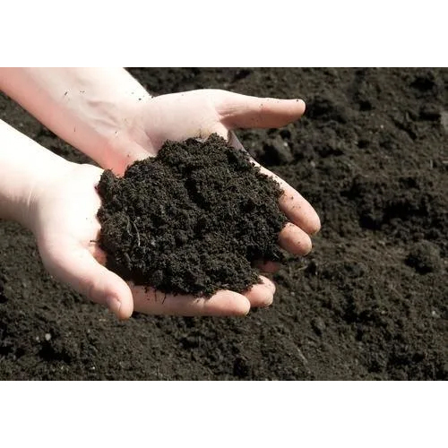 Organic Manure