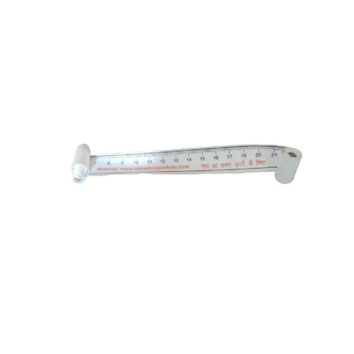 Cow Weight Measuring Tape