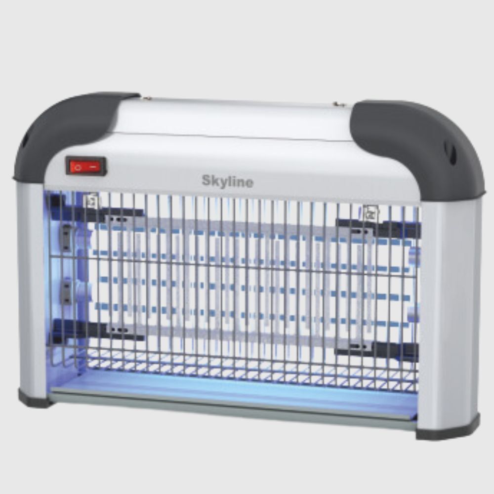 Insect Killer