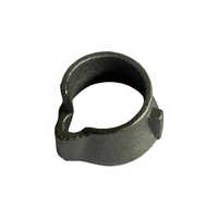 Scaffolding Top Cup - Application: Construction