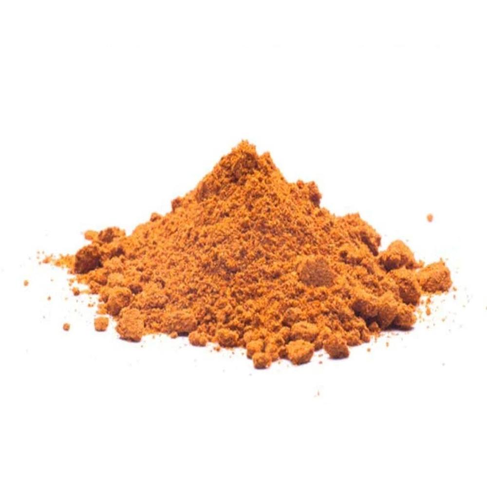 Caesalpinia Sappan Extract