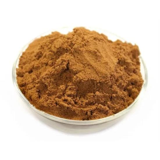 Caesalpinia Sappan Extract