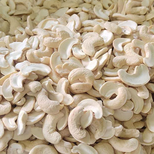 Cashew JH