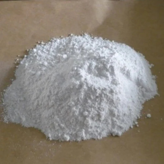 Calcium Sulphate