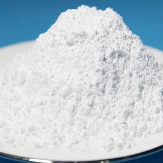 Calcium Sulphate