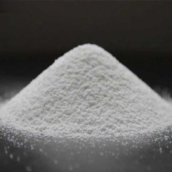 Mono calcium Phosphate