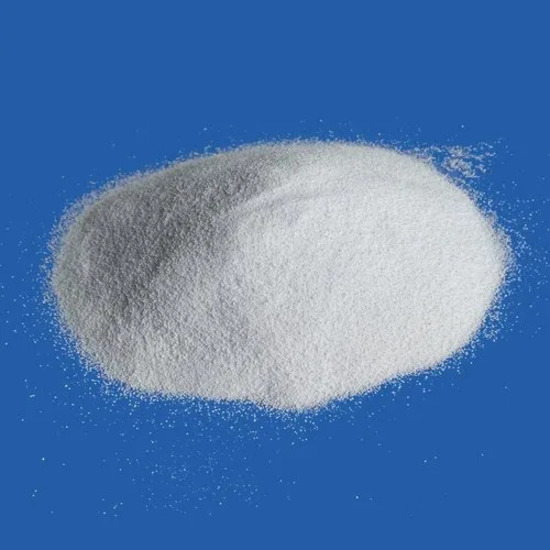 Mono calcium Phosphate