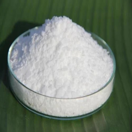 Tricalcium Phosphate
