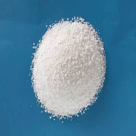 Tricalcium Phosphate - Bone-graft Material, Food Additive, Dietary Supplement | Anticaking Agent, Tissue Replacement, Drug Carrier System