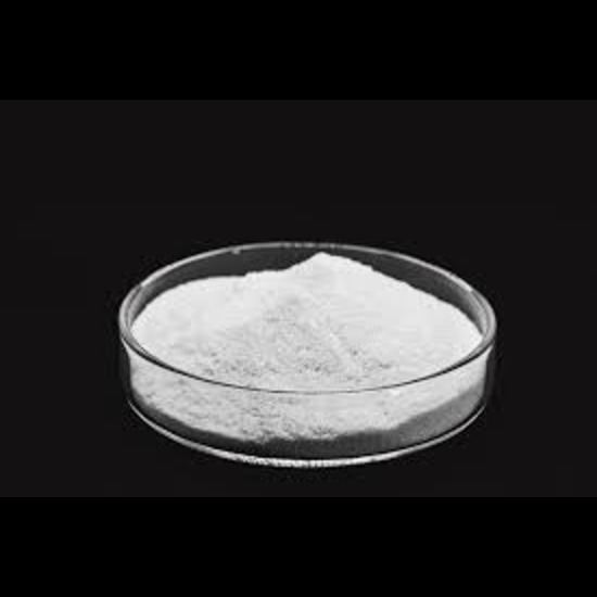 Di Calcium Phosphate (Dihydrate)