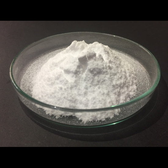 Disodium Phosphate Anhydrous