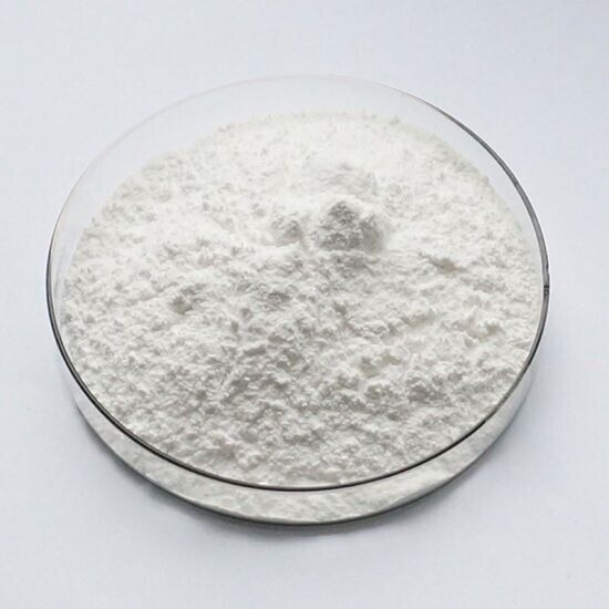 Disodium Phosphate Anhydrous