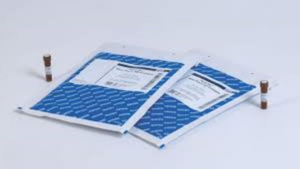 Penta-his Alexa Fluor 488 Conjugate - Features: Good Quality