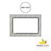 Protective Sticker for AMT-10757