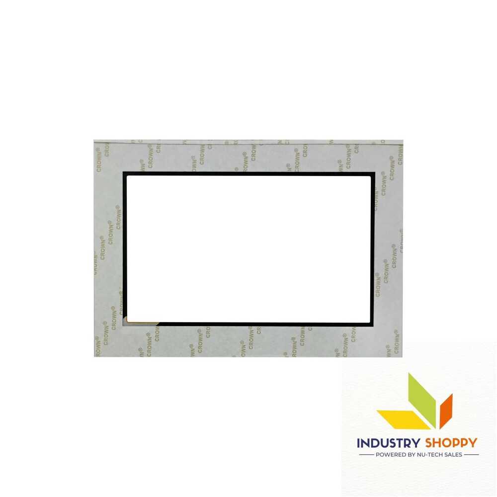 Protective Sticker for AMT-10757