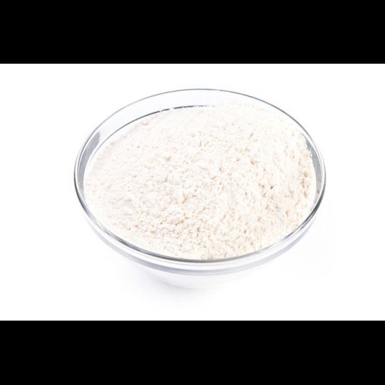 Calcium Caseinate - Versatile Milk Protein For Food & Beverages | Enhances Structure, Emulsifies Fats, Improves Nutritional Value