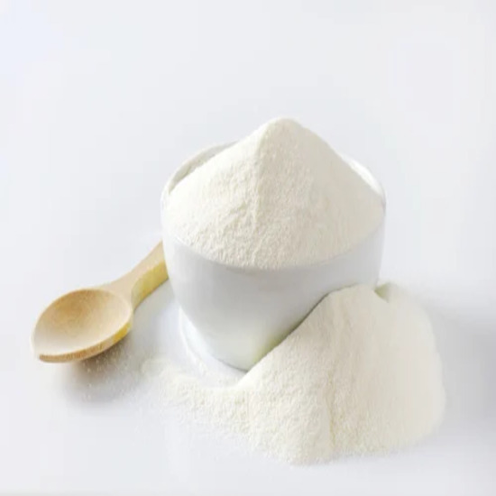Calcium Caseinate