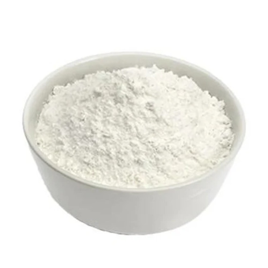 Calcium Caseinate