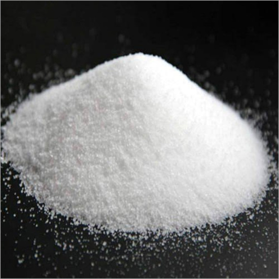 Mono potassium Phosphate