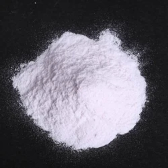 Mono Potassium Phosphate