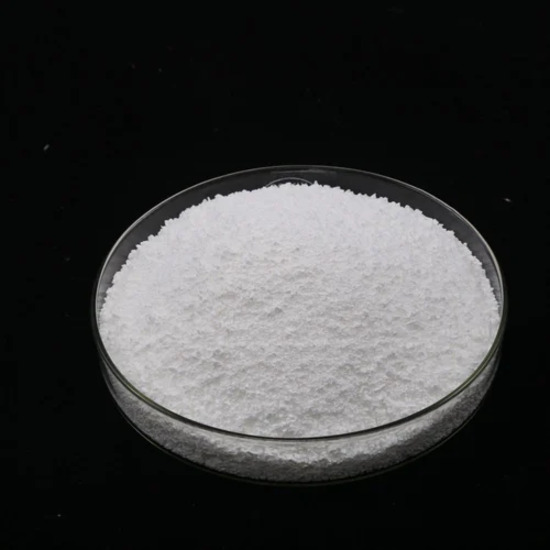 Mono Sodium Phosphate (Anhydrous/Dihydrate) 