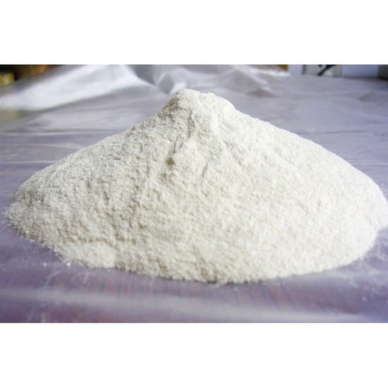 Carrageenan Gum Powder
