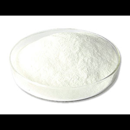 Carrageenan Gum Powder