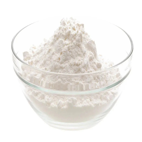 Carrageenan Gum Powder