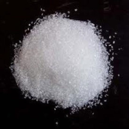 Tetra Potassium Pyro Phosphate