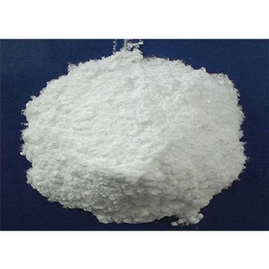 Tetra Potassium Pyro Phosphate