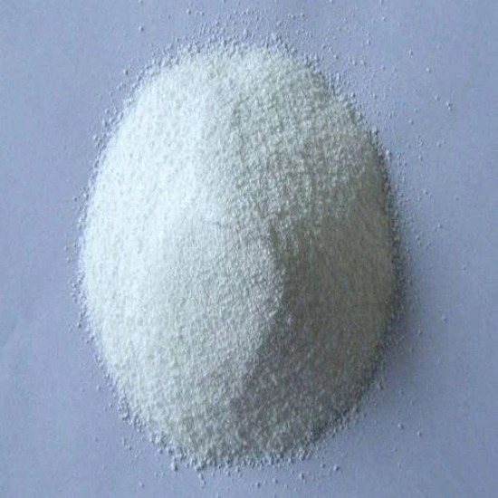 Tetra Potassium Pyro Phosphate
