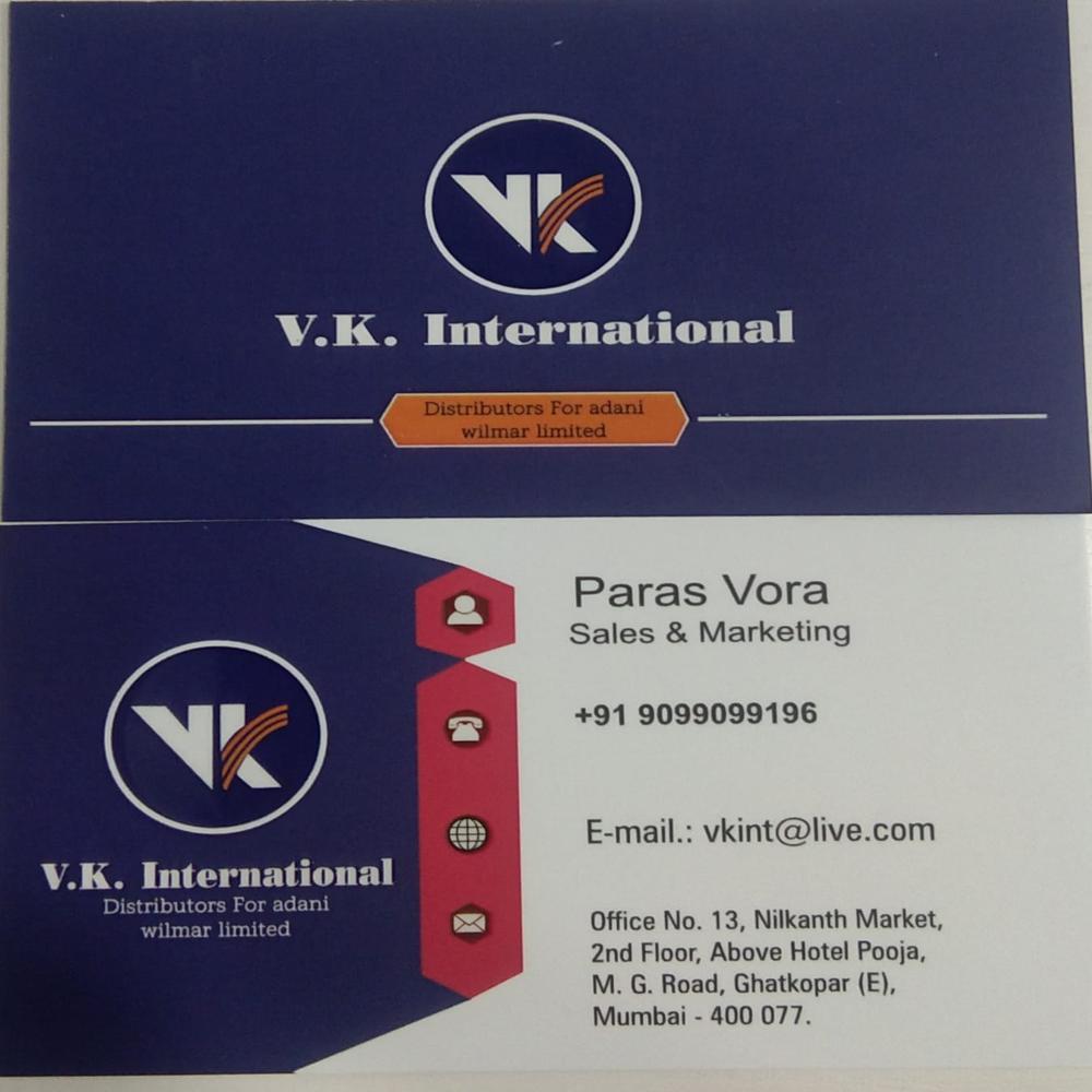 Adwil Soft 65 - Application: Industrial