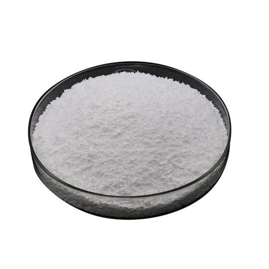 Zinc Citrate