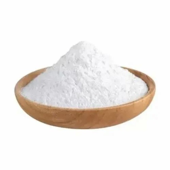 Zinc Citrate