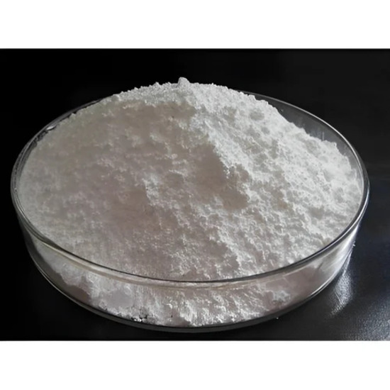 Zinc Citrate