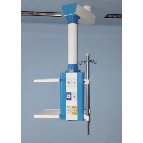 Single Arm Surgical Pendant For Hospital 