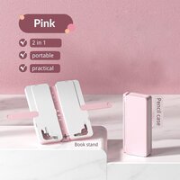 Multi Pencil Box